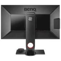 Монитор BenQ Zowie XL2730 фото 3